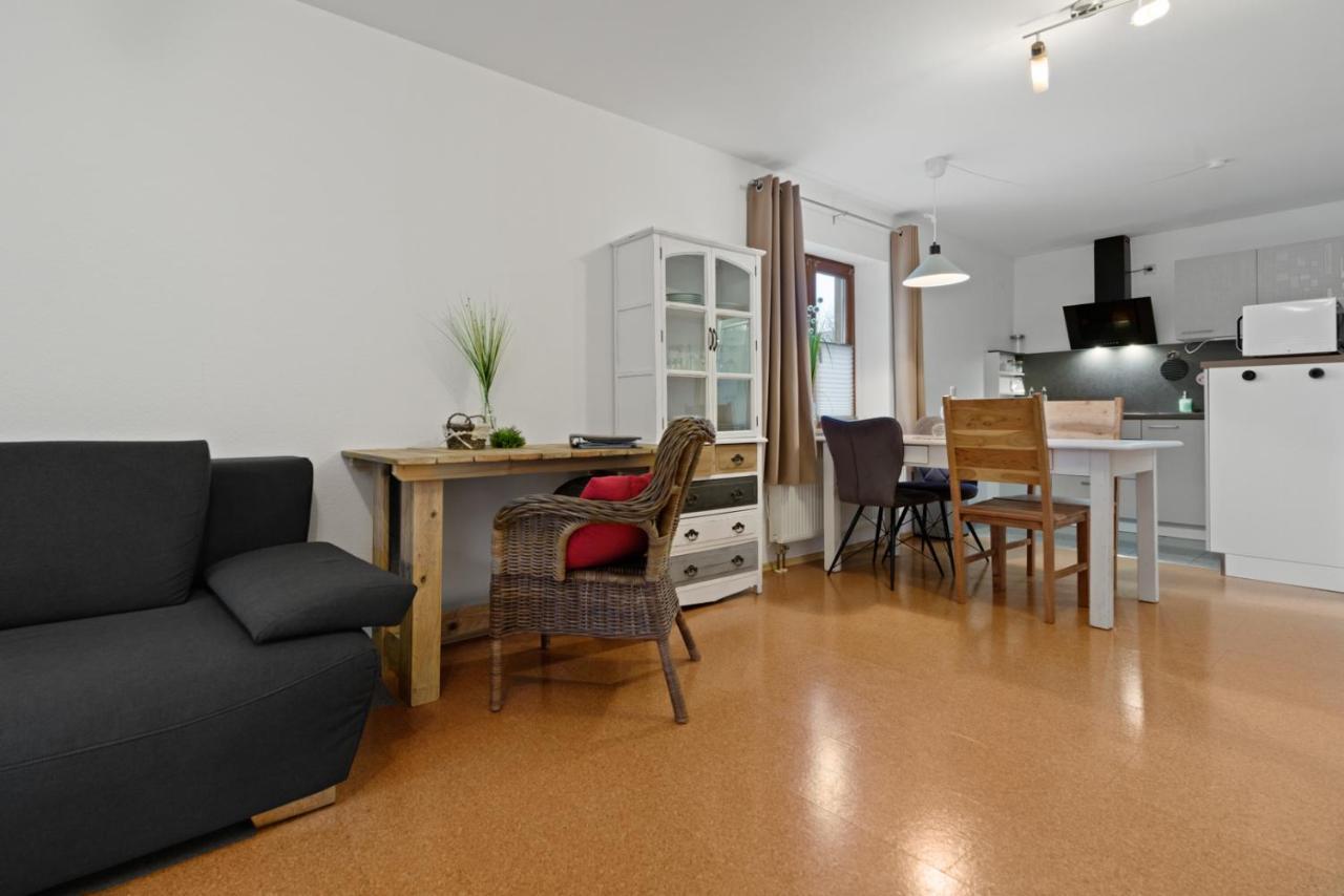 Ttp Apartments Immenstaad Immenstaad am Bodensee Extérieur photo
