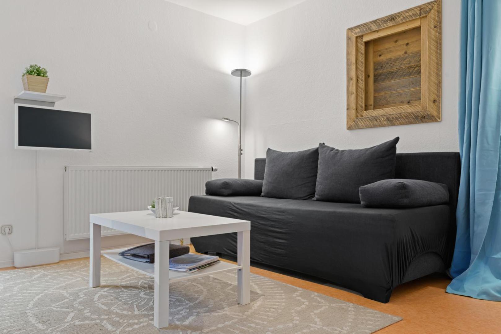 Ttp Apartments Immenstaad Immenstaad am Bodensee Extérieur photo
