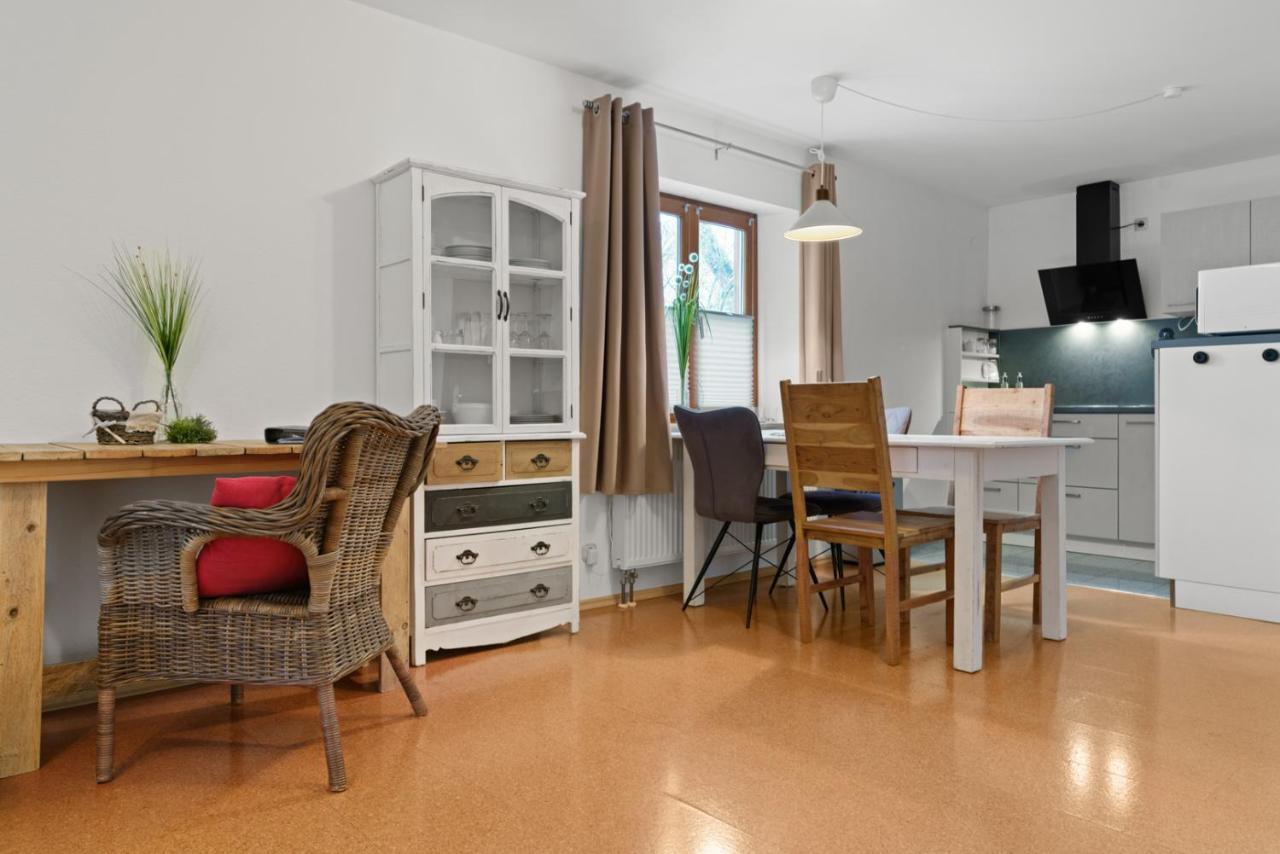 Ttp Apartments Immenstaad Immenstaad am Bodensee Extérieur photo