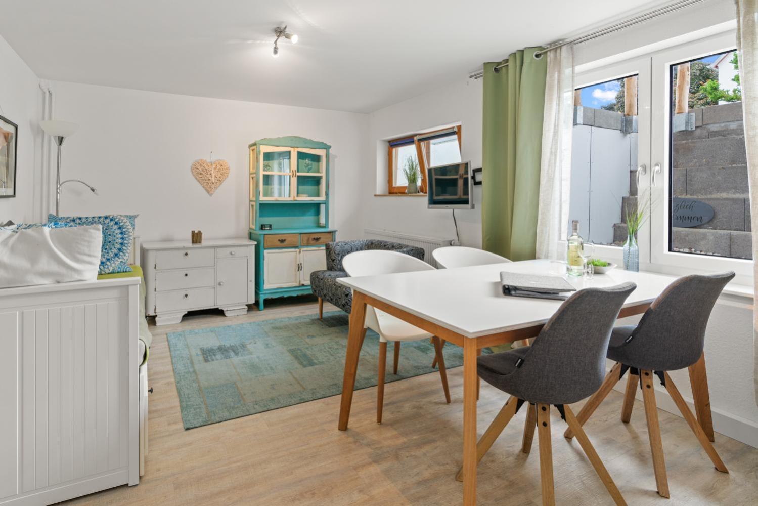Ttp Apartments Immenstaad Immenstaad am Bodensee Extérieur photo